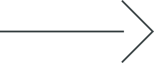 next arrow